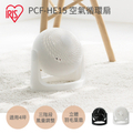愛麗思歐雅瑪 IRIS OHYAMA PCF-HE15 空氣循環扇 電風扇