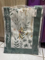 Tote Bag Tas Kantong Winnie The Pooh