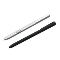 SPen Works with For Samsung Galaxy Tab S3 9.7-inch SM-T820 T827S T825 Stylus Tablet Stylus Active stylus