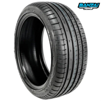 Ban Mobil Termurah Ring 16 ACCELERA PHI-R 225 55 R16 Tubeless