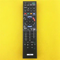 Remote Control for Sony TV KDL42W829B KDL-42W829B KDL42W829A KDL-55W839W KDL50W829 KDL50W829B KDL-50W829B KDL55W955B KDL-55W955B