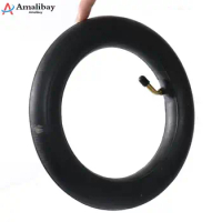 8.5 Inch Inner Tube Camera Tyre Tire for Inokim Night Series V2 Electric Scooter Pneumatic Tire 8 1/2X2 50-134 8*2.00-5 Tire