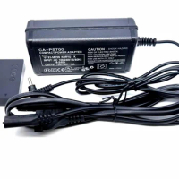 ACK-E12 AC Power Adapter DR-E12 Dummy Battery For Canon EOS M2 M M10 M50 M100 camera