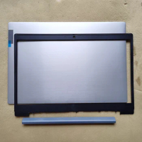 New laptop for ideaPad L340-15 FG540 top case lcd back cover/lcd front bezel screen frame