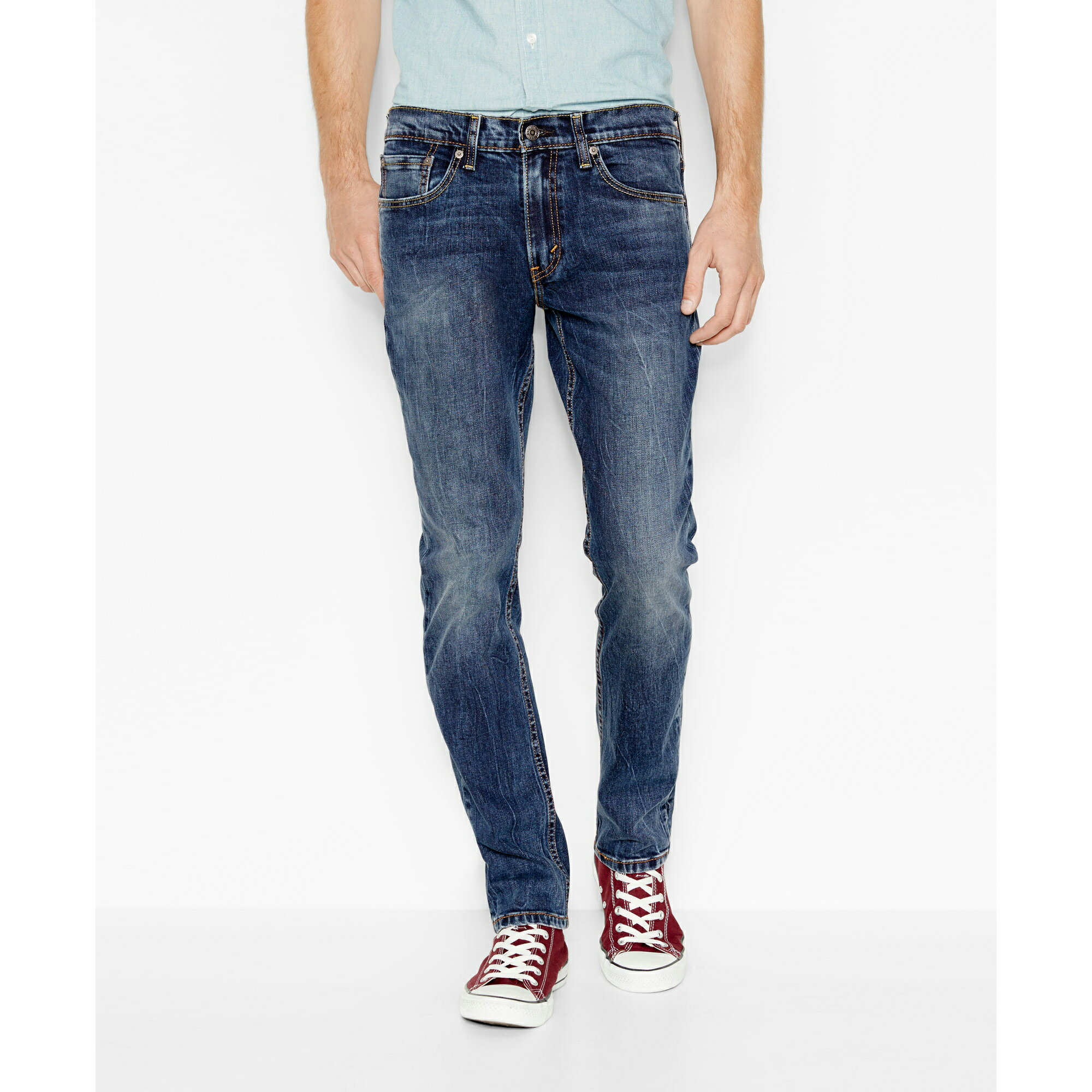 Levis 511 hotsell 36 32