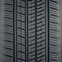 Avid Ascend GT 225/45R18 95V Passenger Tire