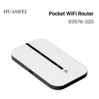 Unlocked MINI/Wireless/Portable 3G/4G Pocket Wifi Router Mobile WiFi Hotspot LTE 150Mbps WiFi Router With SIM Card Slot