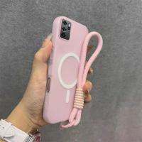 เคสโทรศัพท์, สำหรับ OPPO Reno 4 5 6 7 8 5Z 5K 6Z 7Z 8Z Reno4 Reno5 K Reno6 Reno7 Reno8 Z Lite A94 4G