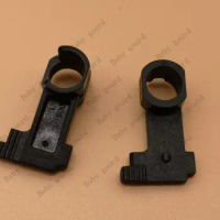 New Original Thermal Bar Code Printhead GK420D Buckle Label Print Head Accessories GK420D Small Ear 