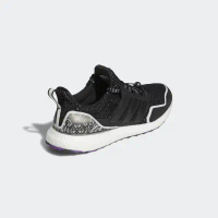 【adidas】MARVEL 黑豹 X ULTRABOOST 5.0 DNA 跑鞋 HR0518-UK7