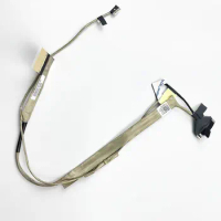 screen cable For Dell Dell Inspiron 13 7353 7359 7352 laptop LCD LED Display Ribbon Camera Flex cable 450.05M04.0001 035XDP