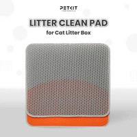 PETKIT Litter Clean Pad for Cat Litter Box