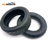 70/65-6.5 High-performance Tire Inner Tube Outer Tyre For Xiaomi Mini Pro Electric Balance Scooter