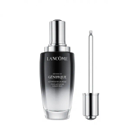【蘭蔻】官方直營 超未來肌因賦活露 115ml(LANCOME/第一代小黑瓶/精華液/霸容量)