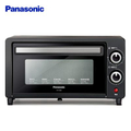 Panasonic NT-H900 電烤箱