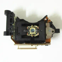 Original RL-A700 Optical Laser Pickup for MARANTZ DV-4300 DV-7600 Type-B