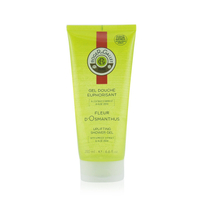 賀傑與賈雷 Roger & Gallet - 桂花沐浴露Fleur d' Osmanthus Shower Gel