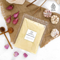 Refill Bumbu Dasar Bawang Serbaguna by Bawangkeun Bumbu Masak Instan Halus Tumis Non Msg