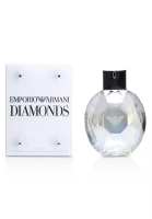 Emporio Armani Emporio Armani 鑽石香水 100mL