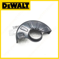 125mm 5" GUARD FOR DEWALT DCG406 DCG405 N501323 Power Tool Accessories Electric tools part Angle Grinder Shield Parts
