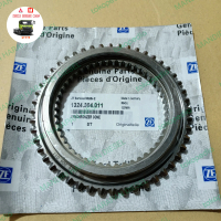 CONE SYNCRHO/CONE SINKROMIS T/M ZF HINO LOHAN FM26OTI 1324 304 011