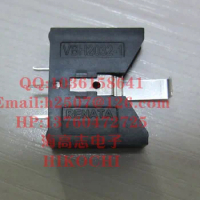 RENA TA VBH2032 DIP for CR2032 CR2025 CR2016 dip cell battery holder