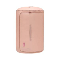 壓縮圓筒被子收納袋整理袋衣物棉被收納包被子袋搬家棉被袋收納袋