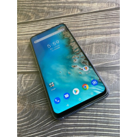 二手現貨➡️ASUS Zenfone6 (128Gb)