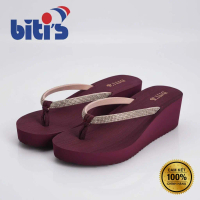 Dép quai kẹp Biti's nữ (35-39)