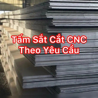 Tấm sắt 50x50cm, 60x60cm, 60x30cm, 50x25cm . Tấm sắt, bản mã cắt theo yêu cầu. Dày 2mm, 3mm, 5mm, 8m