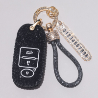 Vios shop key cover