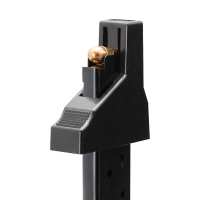 .380 ACP Bersa Thunder and Concaled Carry Magazine Speed Loader SpeedLoader CC