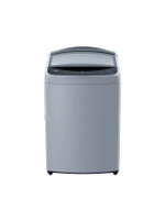 เครื่องซักผ้าฝาบน Inverter Direct Drive 16 KG รุ่น TV2516DV3M - Gray