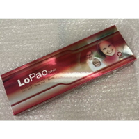 ￼⭐正品⭐ 歐業 LoPao 樂寶補精 10瓶 健康飲品 營養補給品 膠原蛋白 維生素 血紅素鐵 守護健康0壓力