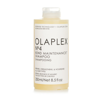 Olaplex - No.4 溫和水潤洗髮露