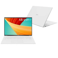 LG 樂金 gram 17 17Z90R-G.AA54C2 冰雪白【全台提貨 聊聊再便宜】