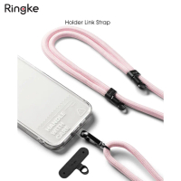 Dây đeo điện thoại RINGKE Holder Link Strap