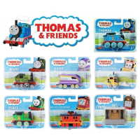 Thomas & Friends Metal Engine 3Y+ / Mainan Thomas & Friends
