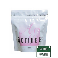 日本WOOLY - ㊣公司貨㊣鳳梨酵素錠400錠