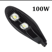 Lampu jalan led lampu pju 100 watt 100w lampu sorot pju 100w 100 w