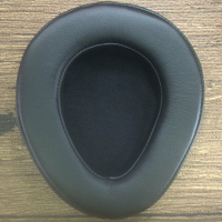 海綿套更換 美國AudioQuest線圣NightHawk 耳機套 皮耳罩耳墊維修