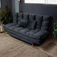 NEW PRODUK SOFA BED - SOFABED MULTIFUNGSI TERMURAH BERKUALITAS PEKANBARU FREE ONGKIR | SOFA BED AREA