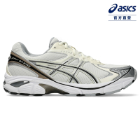 ASICS 亞瑟士 GT-2160 男女中性款 運動休閒鞋 1203A320-111