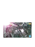 MG 1 100 GUNDAM VIRTUE