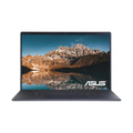 ASUS ROG Flow Z13 GZ302 แท็บเล็ตเกมมิ่ง