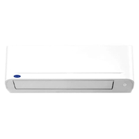 แคร์เรีย รุ่น 42TVDA013 อินเวอร์เตอร์ คอร์ปเปอร์10 (สีขาว)
