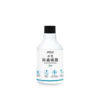 【福來朗】水性除蟲噴霧 500ml 補充瓶(殺蟲劑/長效滅蟲/滅蟑/除蟻/除跳蚤/滅蚊/蟑螂藥/螞蟻藥/跳蚤藥)
