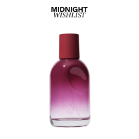 [COD] [พร้อมส่ง] [จัดส่งทันที] [MIDNIGHTWISHLIST] น้ำหอม GLOSSIER You Rêve