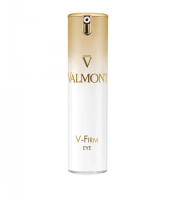 法爾曼 - Valmont 塑顏緊密提拉精華眼霜 15ml