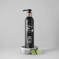 韓國 DAYCELL MBA魚腥草頭皮修護洗髮精(230ml)【小三美日】 DS024978 洗髮乳 洗頭 頭皮清潔